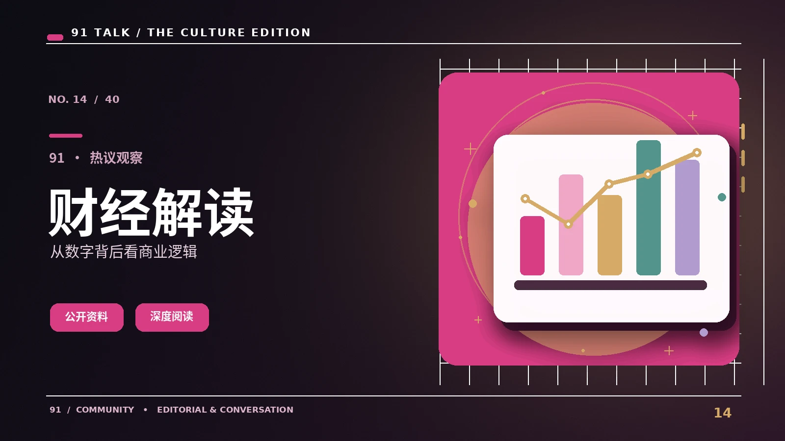 城市夜景短片如何处理光线